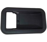 PRASCO FT9208701 Door Handle