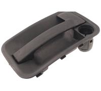 PRASCO FT9218002 Door Handle