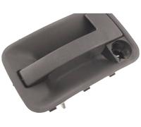 PRASCO FT9218102 Door Handle