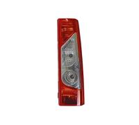 PRASCO FT9234153 Rear light