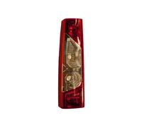 PRASCO FT9234154 Rear light