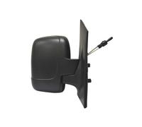 PRASCO FT9237053 Wing mirror