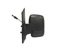 PRASCO FT9237054 Wing mirror