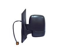 PRASCO FT9237064 Wing mirror
