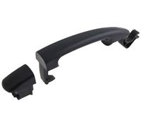 PRASCO FT9238113 Door Handle