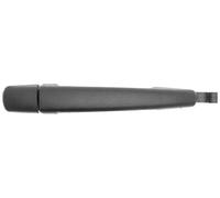 CITROEN DISPATCH Door Handle Black Sliding Door No Key Hole RH or LH 07-16