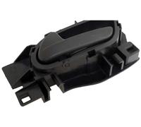 PRASCO FT9238402 Door Handle