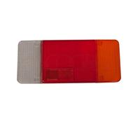 PRASCO FT9244253 Rear light lens