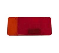 PRASCO FT9244254 Lens, combination rearlight