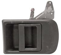PRASCO FT9268101 Door Handle
