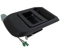 PRASCO FT9268301 Door Handle