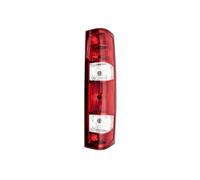 PRASCO FT9274153 Rear light