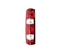 PRASCO FT9274154 Rear light