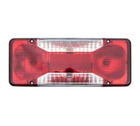 PRASCO FT9274163 Rear light