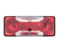 PRASCO FT9274164 Rear light
