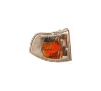 Fits IVECO DAILY Door Mirror Indicator Right Hand 2010-2012