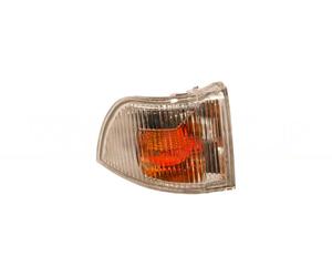 PRASCO FT9277415 Side indicator