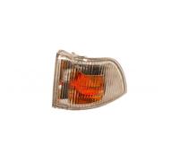 PRASCO FT9277416 Side indicator