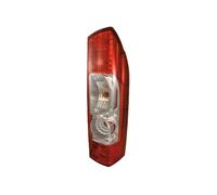 Fits Fiat Ducato/Boxer/Relay 06-14 Rear Lamp Right Hand (5576)