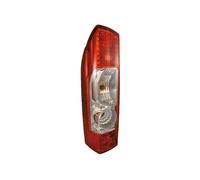 Fiat Ducato/Boxer/Relay 06-14 Rear Lamp Left Hand (5630)