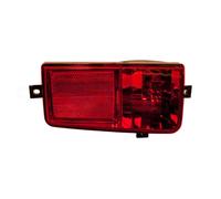 PRASCO FT9304353 Rear Fog Light
