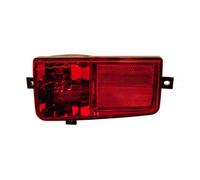 PRASCO FT9304354 Rear Fog Light