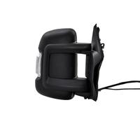 PRASCO FT9307303 Wing mirror