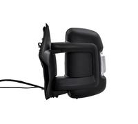 PRASCO FT9307305 Wing mirror