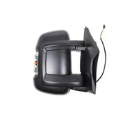 PRASCO FT9307313 Wing mirror