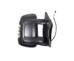 PRASCO FT9307313 Wing mirror