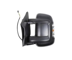 PRASCO FT9307314 Wing mirror
