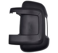PRASCO FT9307404 Wing mirror cover