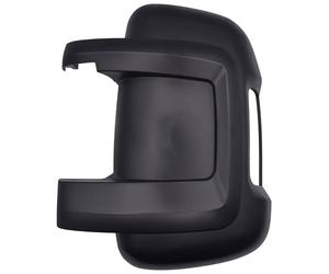 PRASCO FT9307404 Wing mirror cover