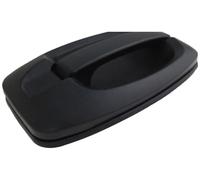 PRASCO FT9308001 Door Handle