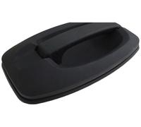 PRASCO FT9308111 Door Handle