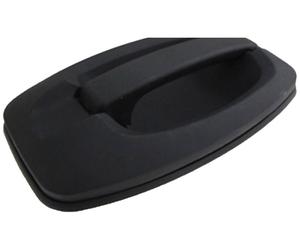 PRASCO FT9308111 Door Handle