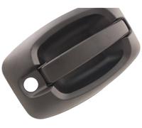 PRASCO FT9308301 Door Handle