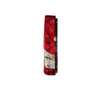 PRASCO FT9504154 Rear light