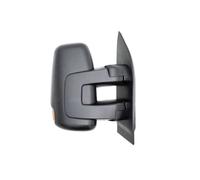 PRASCO FT9507003 Wing mirror