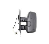 PRASCO FT9507004 Wing mirror