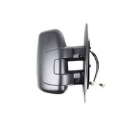 PRASCO FT9507303 Wing mirror