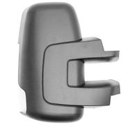 PRASCO FT9507403 Wing mirror cover