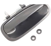 PRASCO HD0348101 Door Handle
