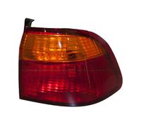 PRASCO HD0364163 Rear light
