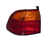 PRASCO HD0364164 Rear light