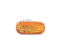PRASCO HD0384139 Side indicator