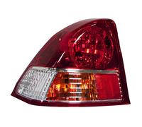 PRASCO HD0404154 Rear light