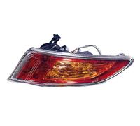 PRASCO HD0424153 Rear light