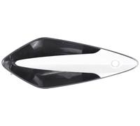 PRASCO HD0428004 Door Handle