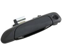 PRASCO HD3208002 Door Handle